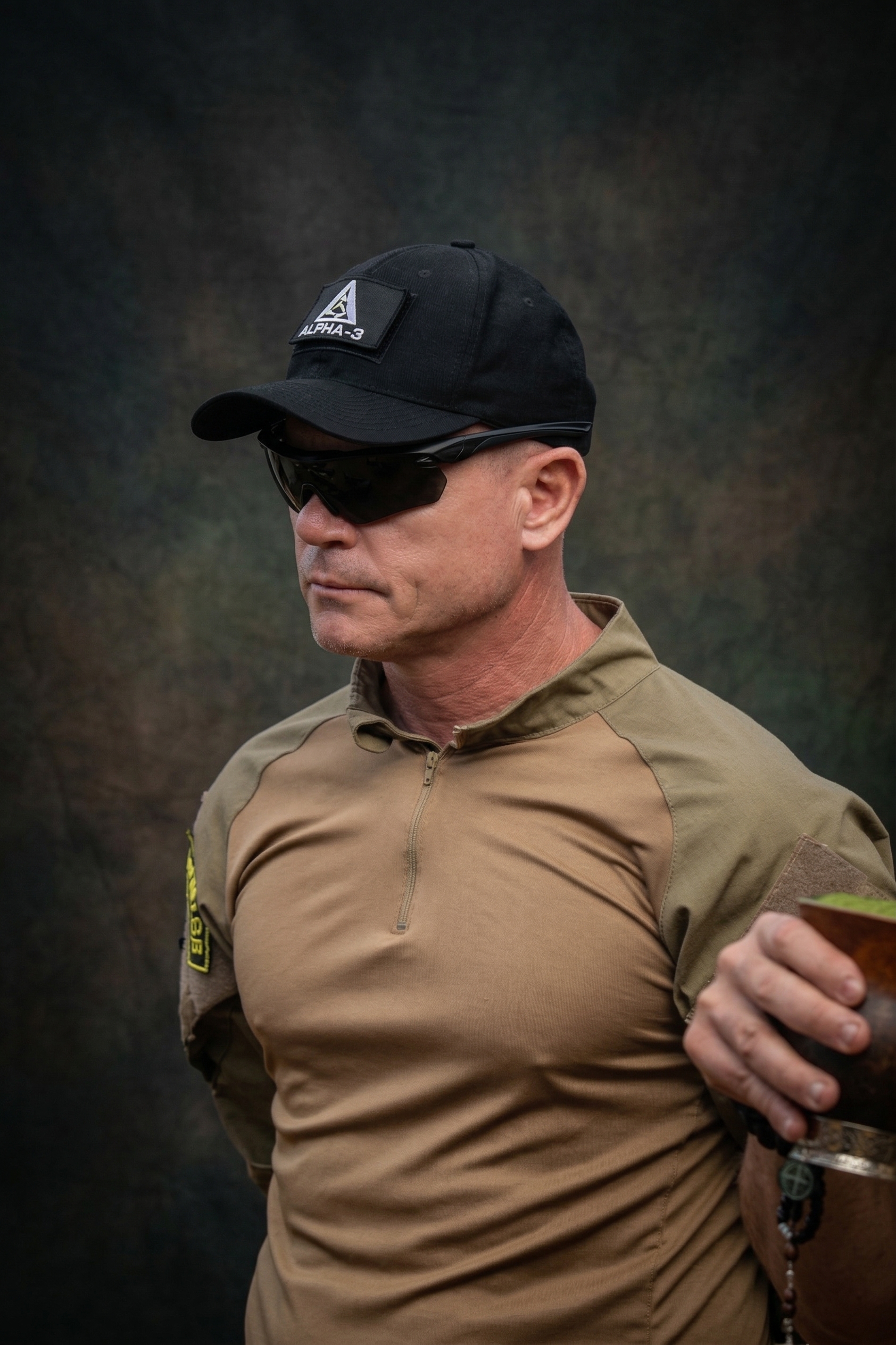 Antonio Tabaczeniski